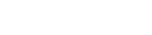 Kaspr